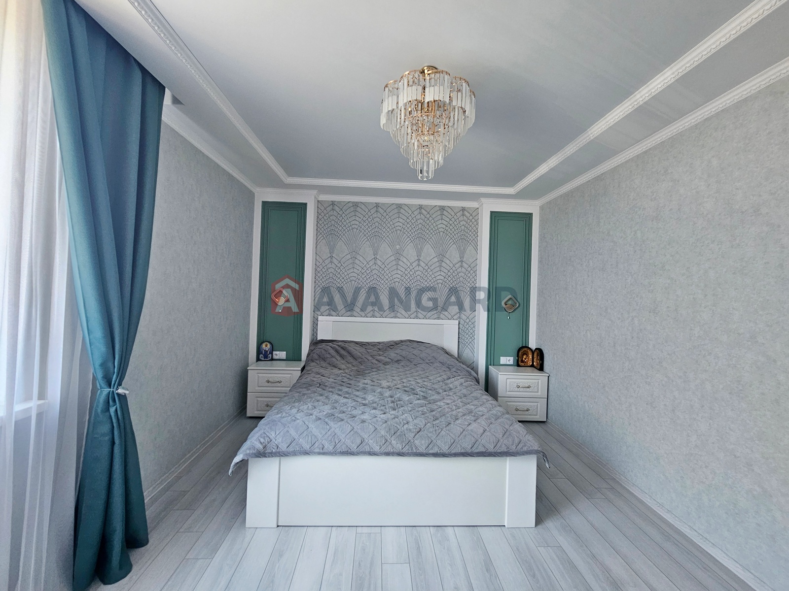 2 комн. квартира, 92/-/17 кв. м., 3/17 этаж фото 27 2 комн. квартира, 92/-/17 кв. м., 3/17 этаж фото 27