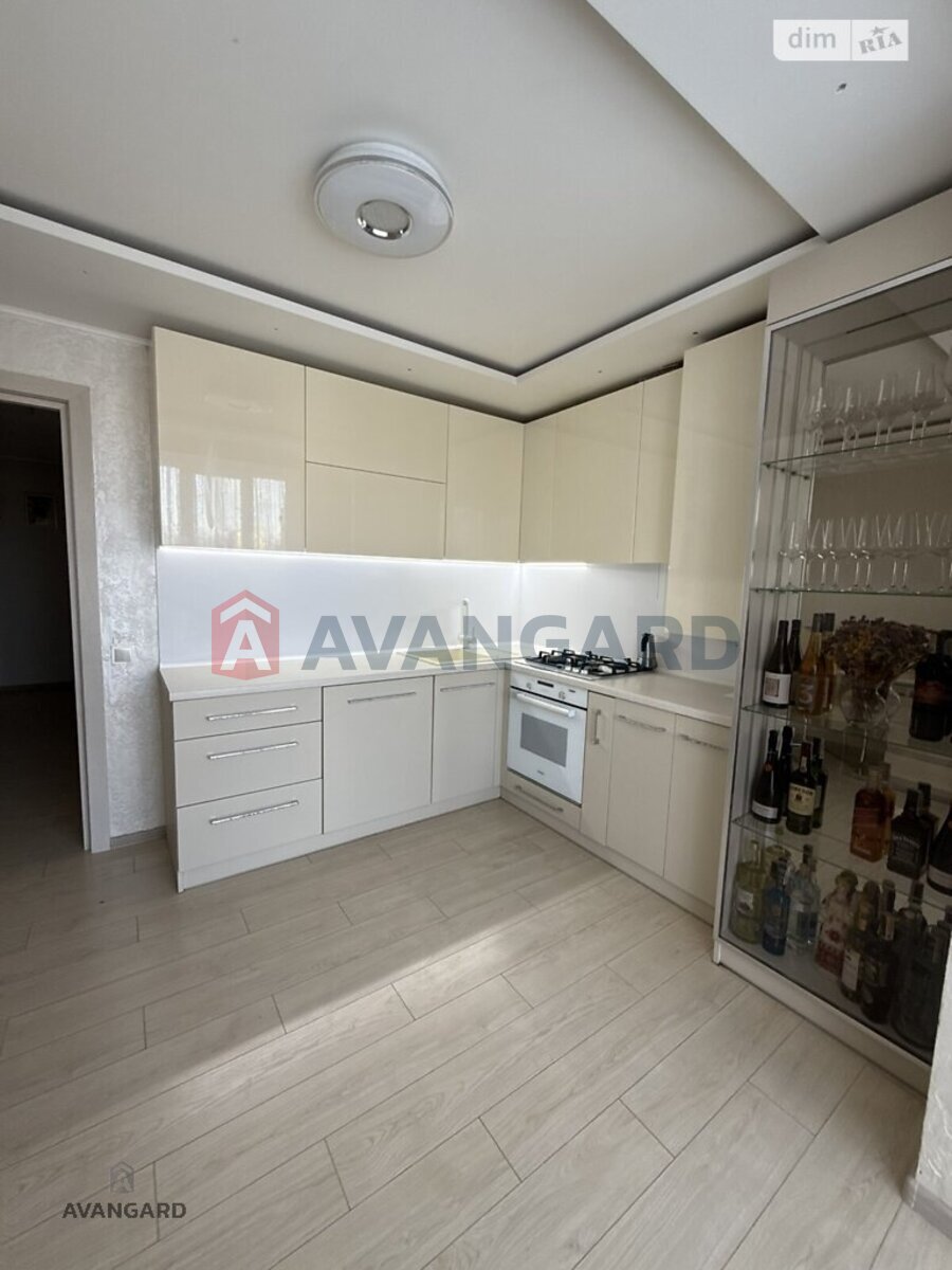 2 комн. квартира, 64/35/9 кв. м., 6/11 этаж фото 15 2 комн. квартира, 64/35/9 кв. м., 6/11 этаж фото 15