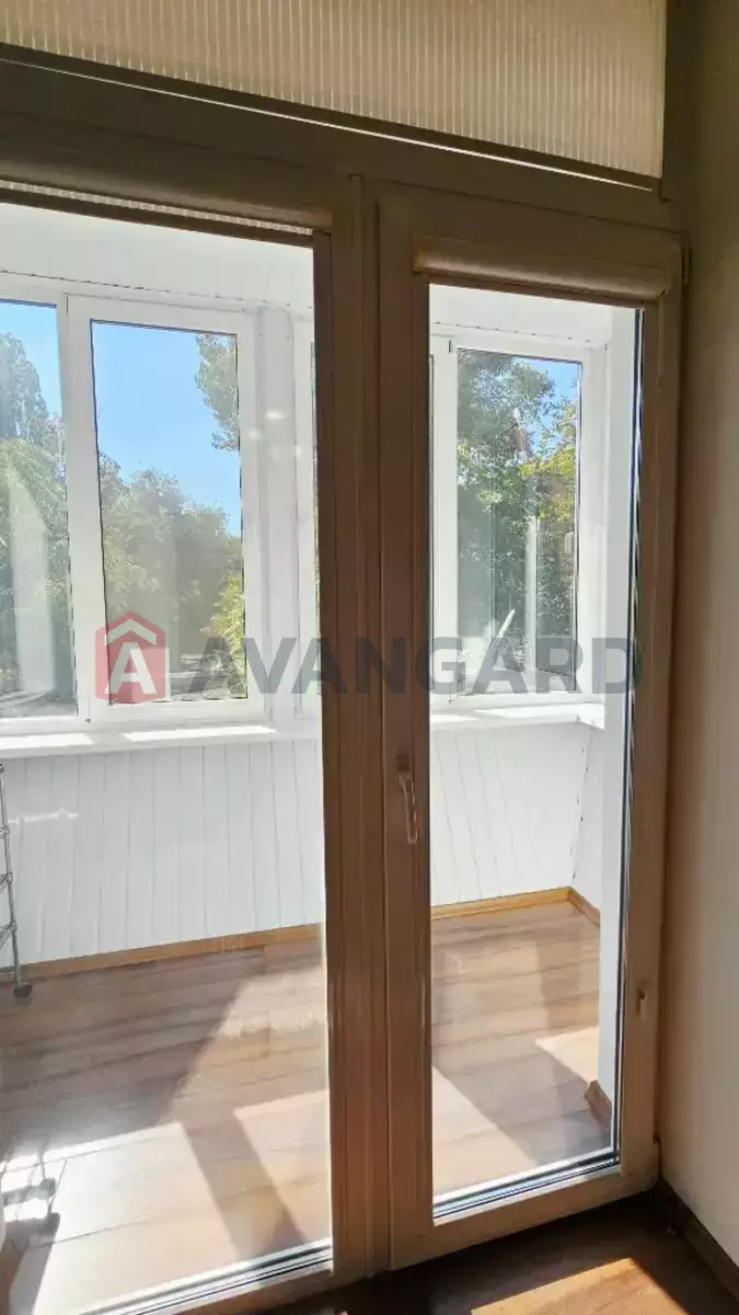 3 комн. квартира, 74/-/- кв. м., 2/5 этаж фото 15 3 комн. квартира, 74/-/- кв. м., 2/5 этаж фото 15