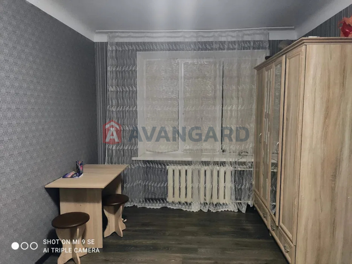 1 комн. квартира, 30/-/5 кв. м., 1/3 этаж фото 1 1 комн. квартира, 30/-/5 кв. м., 1/3 этаж фото 1