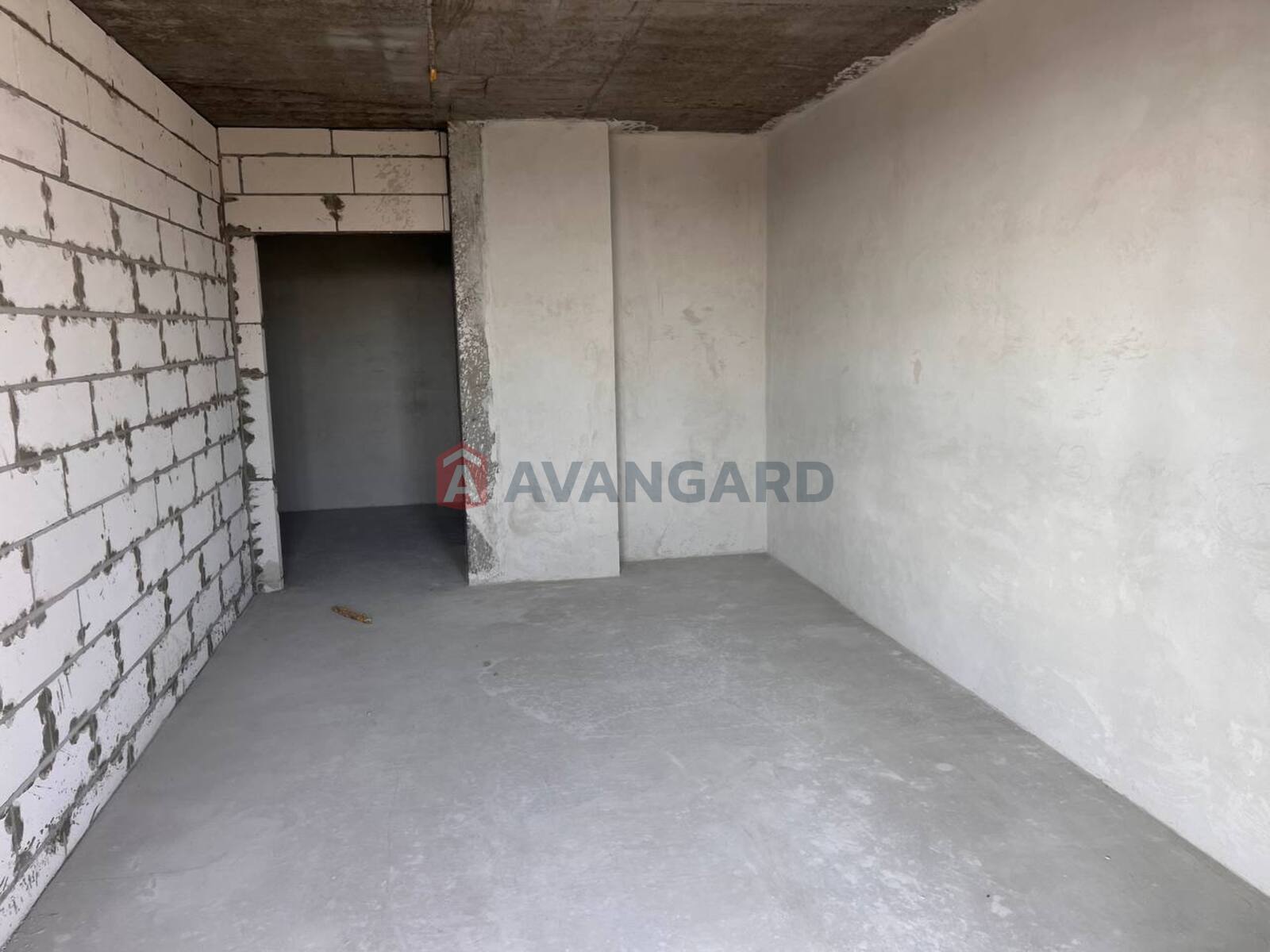 3 кім. квартира, 103/47/12 кв. м., 3/9 поверх фото 14 3 кім. квартира, 103/47/12 кв. м., 3/9 поверх фото 14