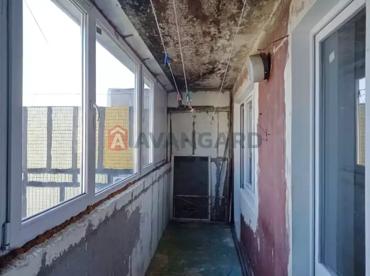 1 комн. квартира, 40/20/7 кв. м., 14/14 этаж фото 11 1 комн. квартира, 40/20/7 кв. м., 14/14 этаж фото 11