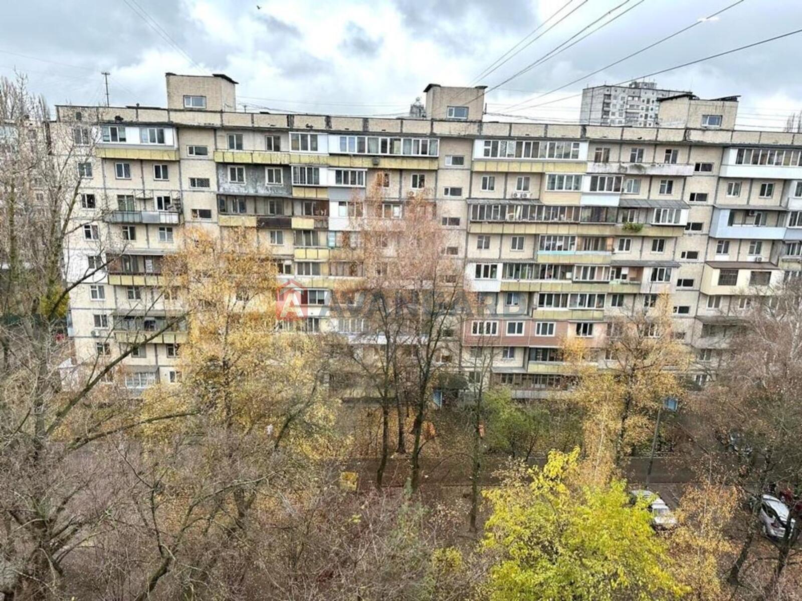1 комн. квартира, 31/15/9 кв. м., 9/9 этаж фото 9 1 комн. квартира, 31/15/9 кв. м., 9/9 этаж фото 9