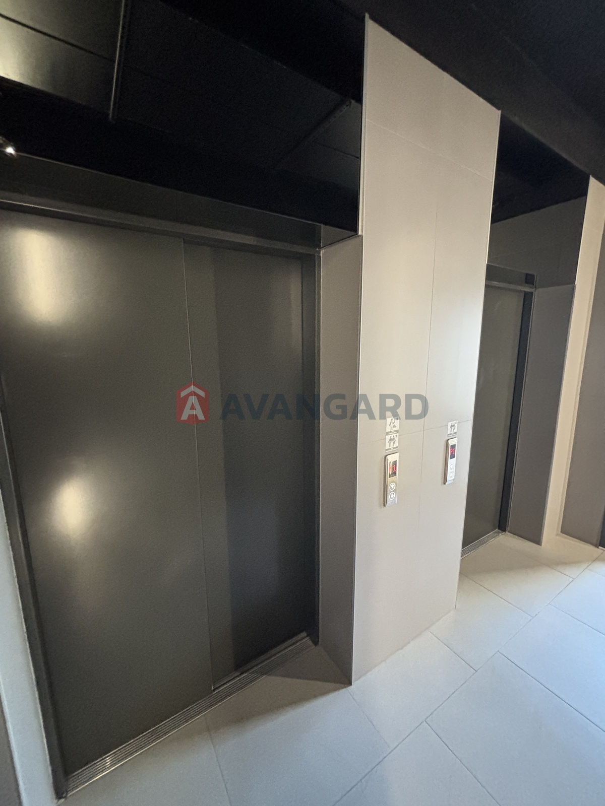 2 комн. квартира, 67,3/26/14 кв. м., 11/12 этаж фото 18 2 комн. квартира, 67,3/26/14 кв. м., 11/12 этаж фото 18