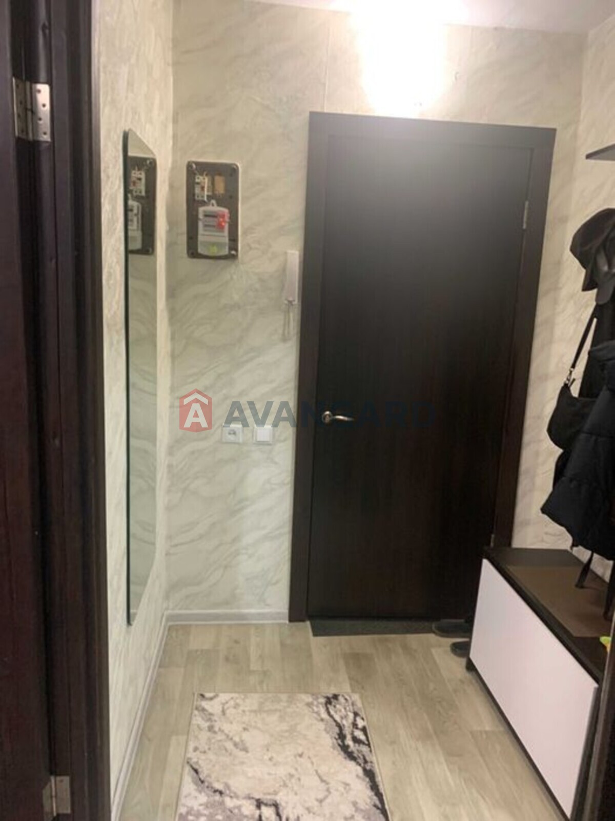 1 комн. квартира, 32/-/5 кв. м., 3/5 этаж фото 3 1 комн. квартира, 32/-/5 кв. м., 3/5 этаж фото 3