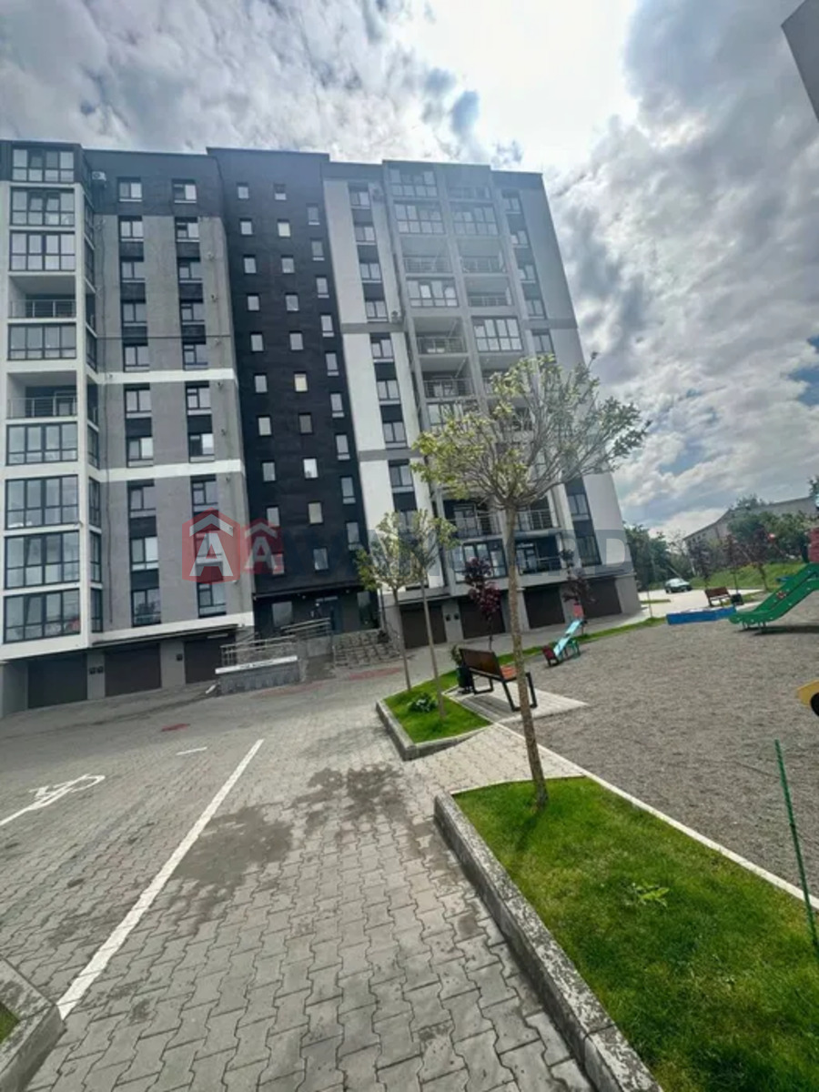 1 комн. квартира, 68/-/14 кв. м., 10/10 этаж фото 15 1 комн. квартира, 68/-/14 кв. м., 10/10 этаж фото 15