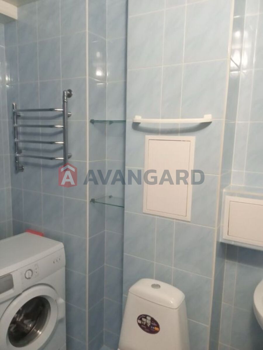 2 комн. квартира, 42/-/5 кв. м., 3/5 этаж фото 3 2 комн. квартира, 42/-/5 кв. м., 3/5 этаж фото 3