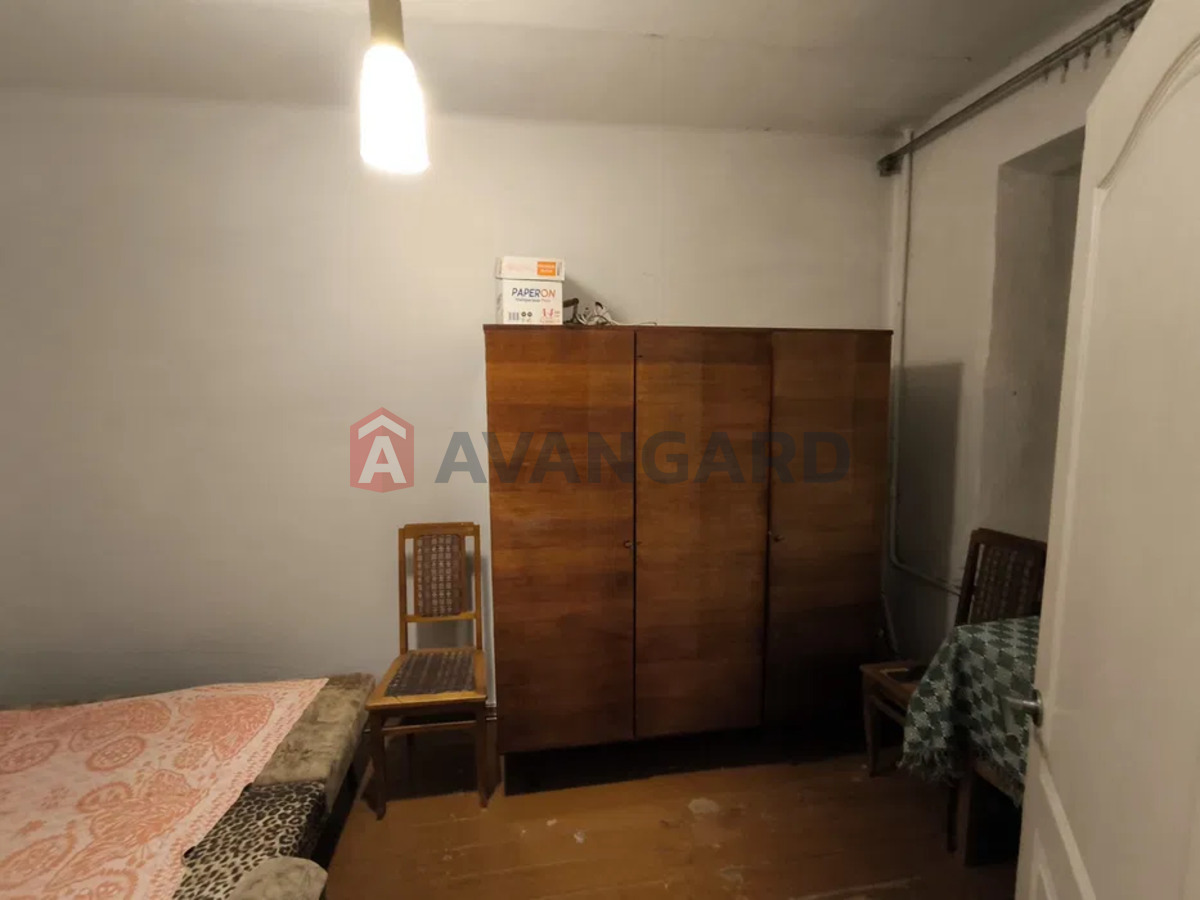 3 комн. квартира, 51/-/4 кв. м., 4/4 этаж фото 10 3 комн. квартира, 51/-/4 кв. м., 4/4 этаж фото 10