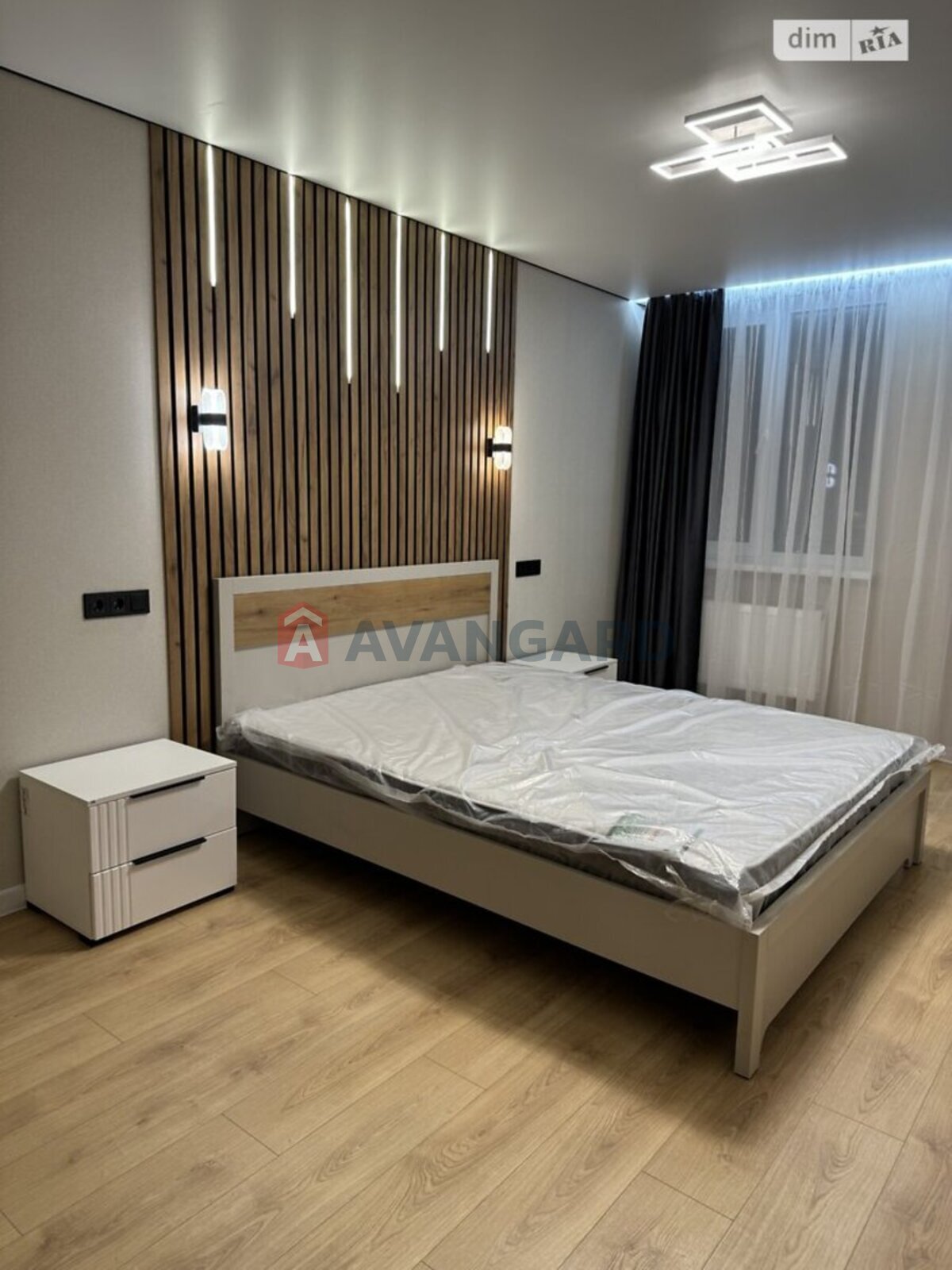 1 комн. квартира, 44/-/- кв. м., 8/9 этаж фото 17 1 комн. квартира, 44/-/- кв. м., 8/9 этаж фото 17