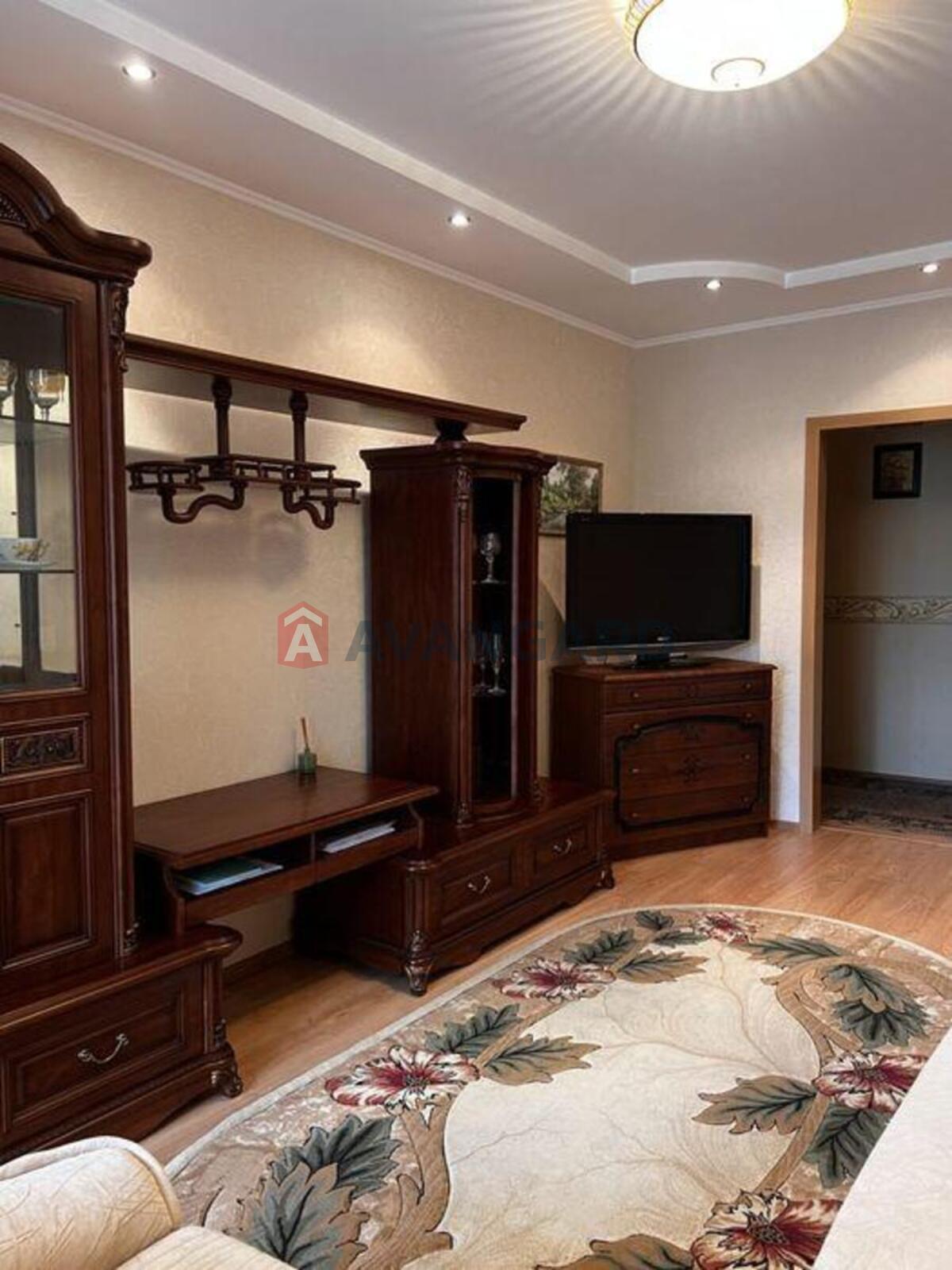 2 комн. квартира, 75/-/14 кв. м., 2/22 этаж фото 4 2 комн. квартира, 75/-/14 кв. м., 2/22 этаж фото 4