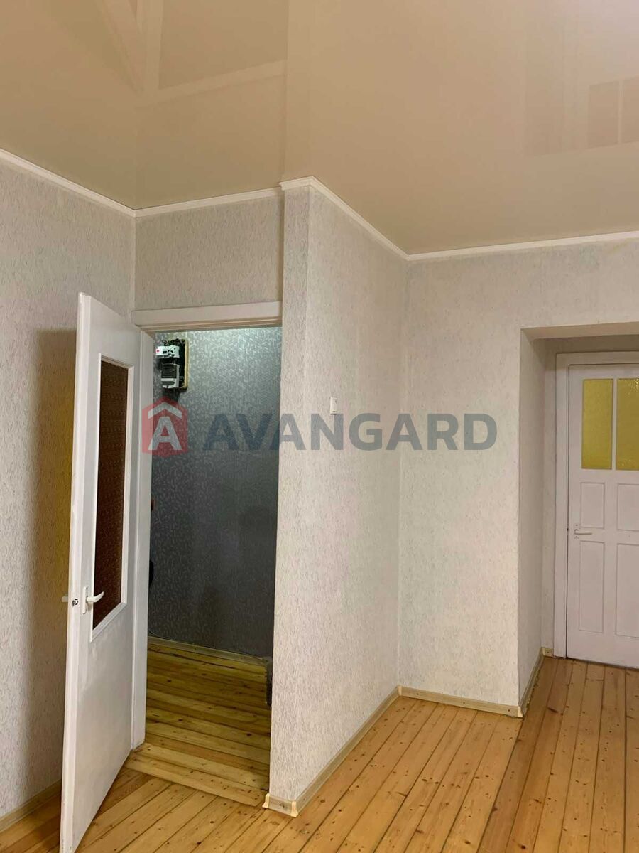 2 комн. квартира, 43/-/6 кв. м., 5/5 этаж фото 18 2 комн. квартира, 43/-/6 кв. м., 5/5 этаж фото 18