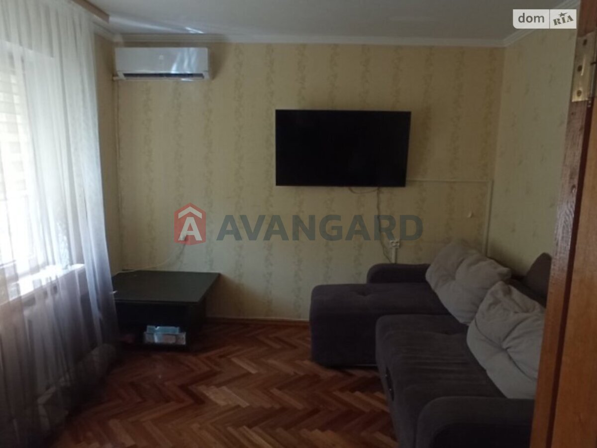 3 комн. квартира, 69/43/13 кв. м., 6/9 этаж фото 4 3 комн. квартира, 69/43/13 кв. м., 6/9 этаж фото 4