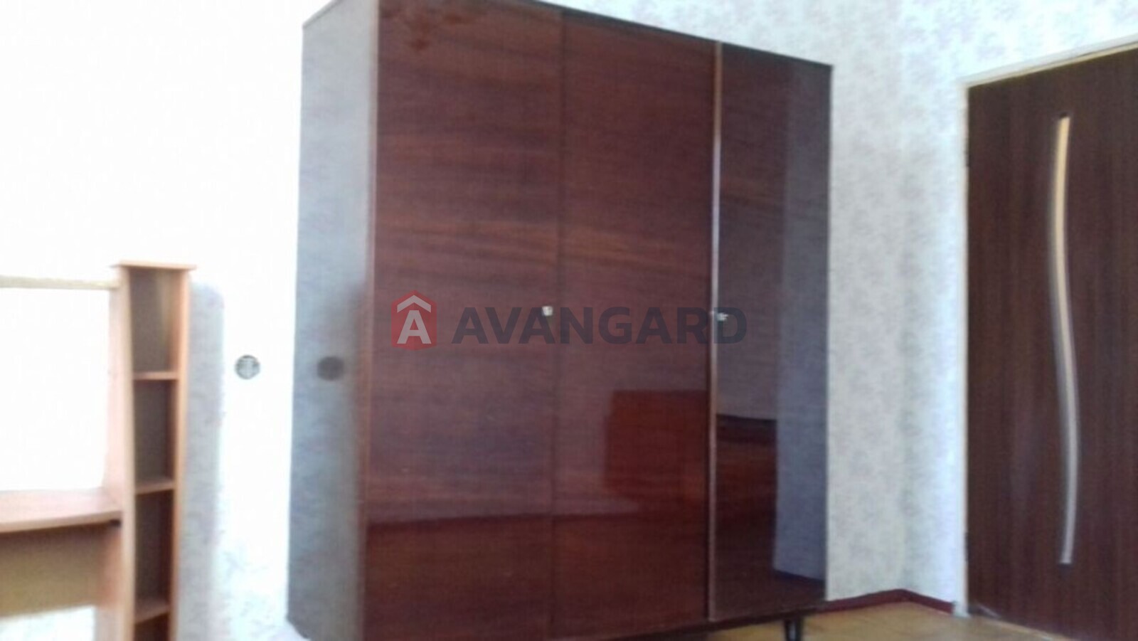 1 комн. квартира, 35/-/8 кв. м., 8/9 этаж фото 8 1 комн. квартира, 35/-/8 кв. м., 8/9 этаж фото 8