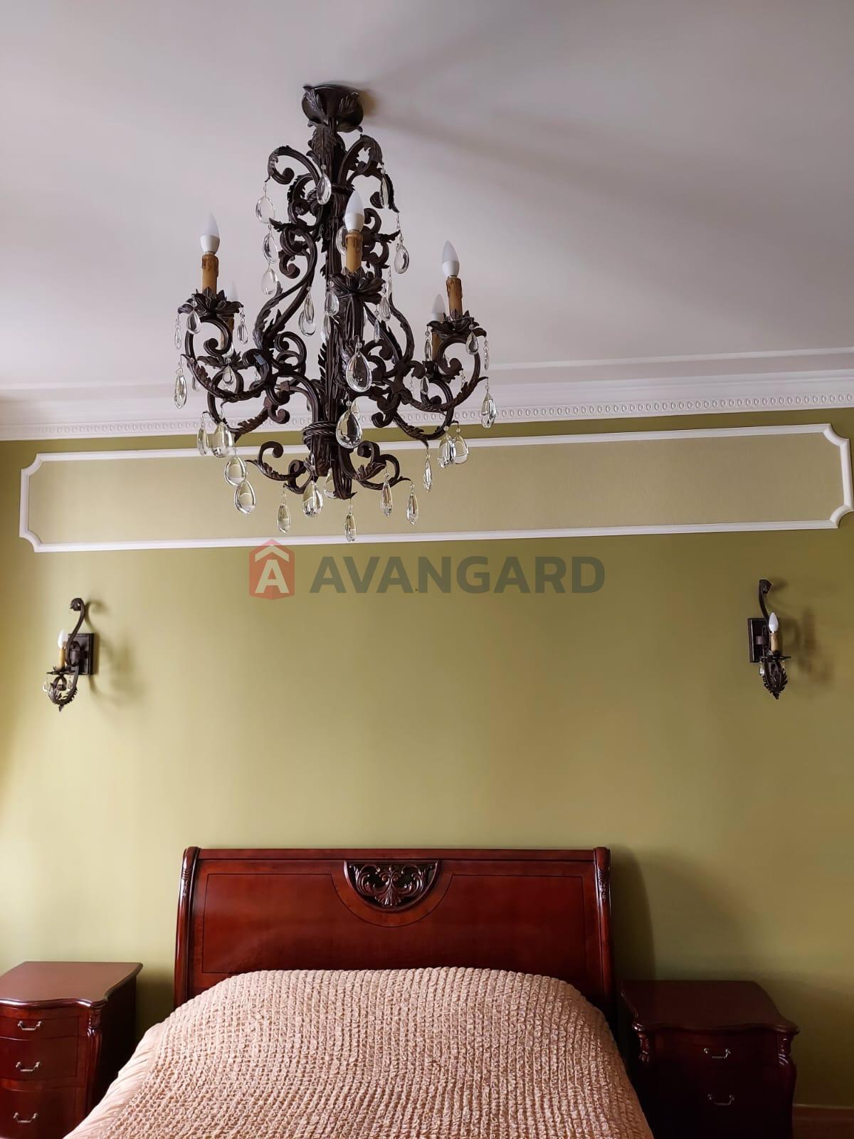 2 комн. квартира, 80 /45.1/19.6 кв. м., 3/3 этаж фото 10 2 комн. квартира, 80 /45.1/19.6 кв. м., 3/3 этаж фото 10