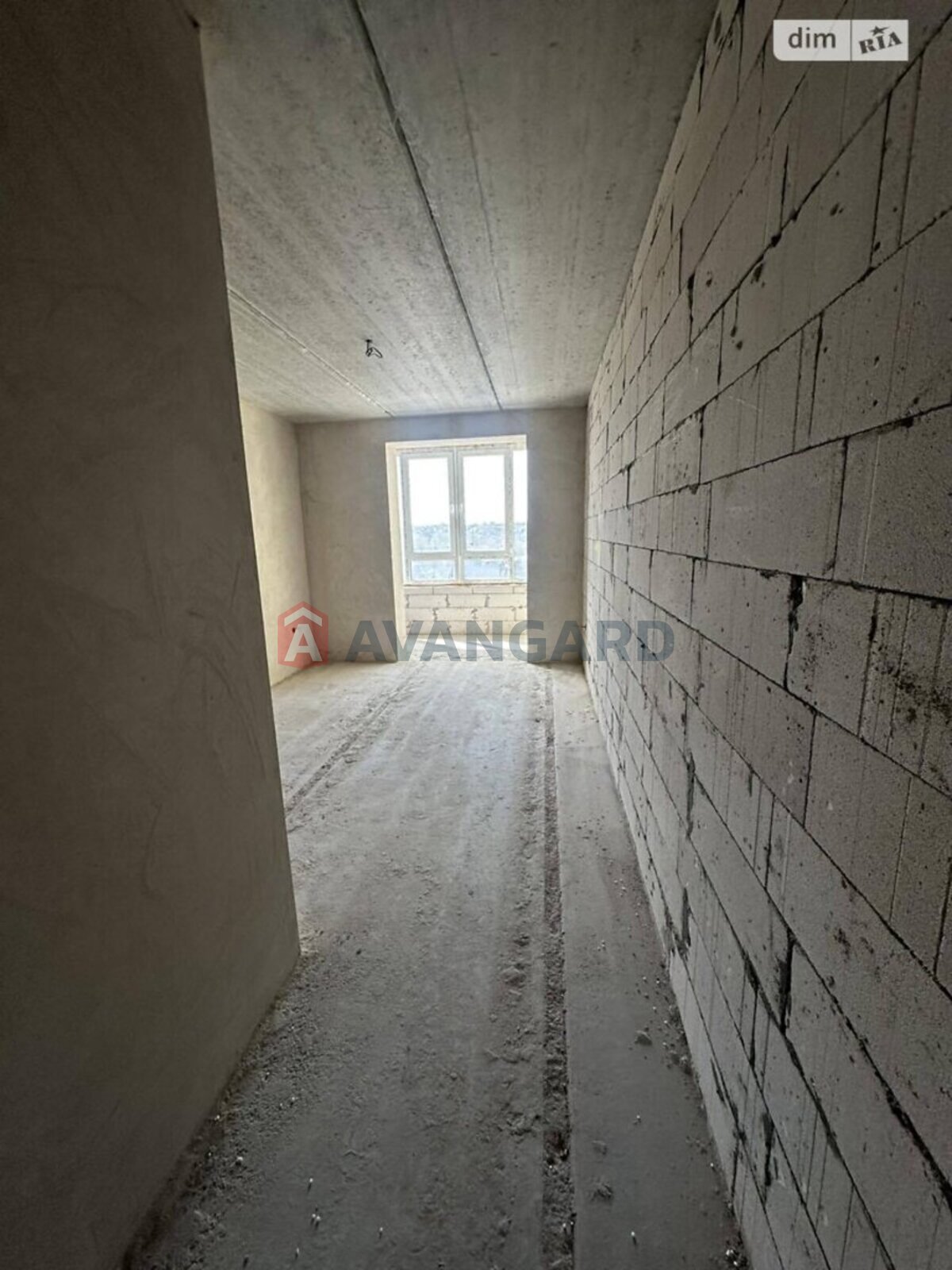 3 кім. квартира, 84/-/- кв. м., 6/10 поверх фото 5 3 кім. квартира, 84/-/- кв. м., 6/10 поверх фото 5