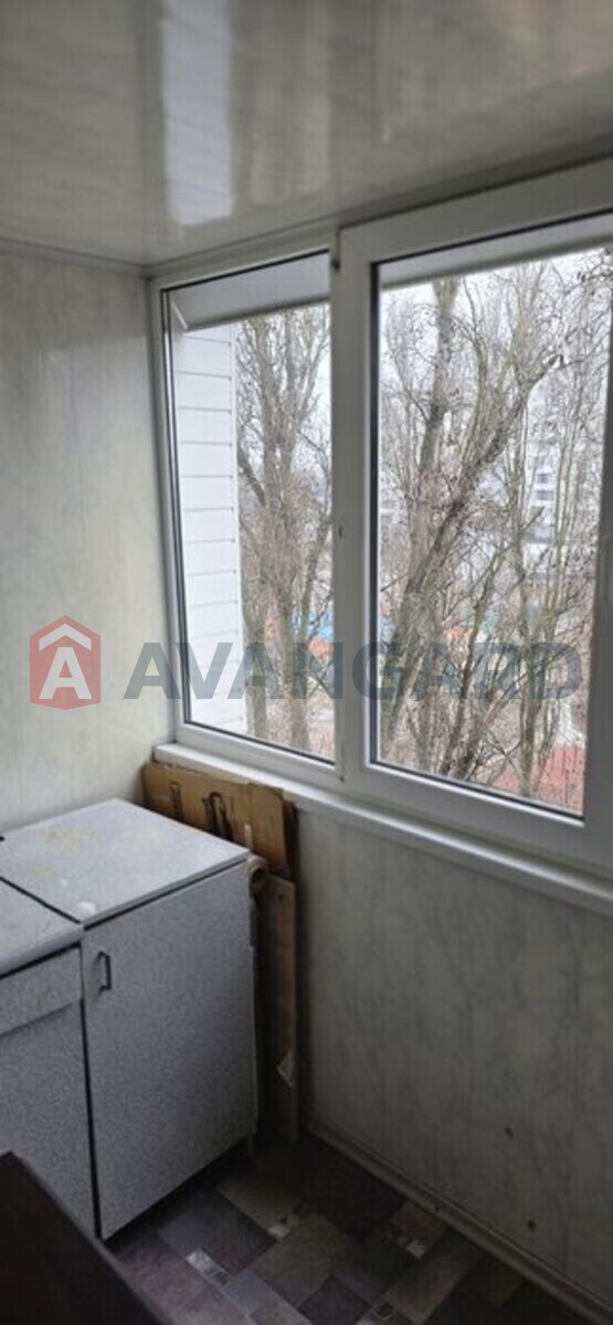 2 комн. квартира, 52/-/8 кв. м., 6/9 этаж фото 6 2 комн. квартира, 52/-/8 кв. м., 6/9 этаж фото 6