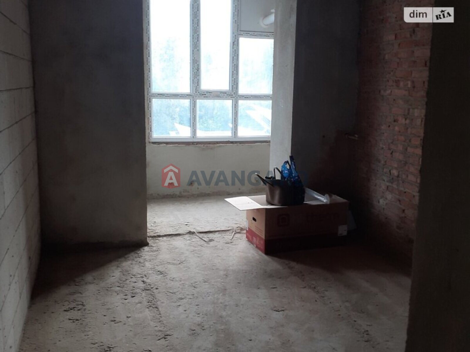 1 комн. квартира, 40/16/12 кв. м., 3/11 этаж фото 4 1 комн. квартира, 40/16/12 кв. м., 3/11 этаж фото 4