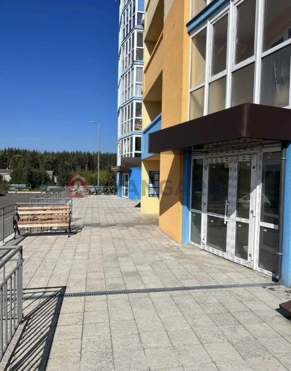 1 комн. квартира, 37/-/10 кв. м., 1/14 этаж фото 6 1 комн. квартира, 37/-/10 кв. м., 1/14 этаж фото 6