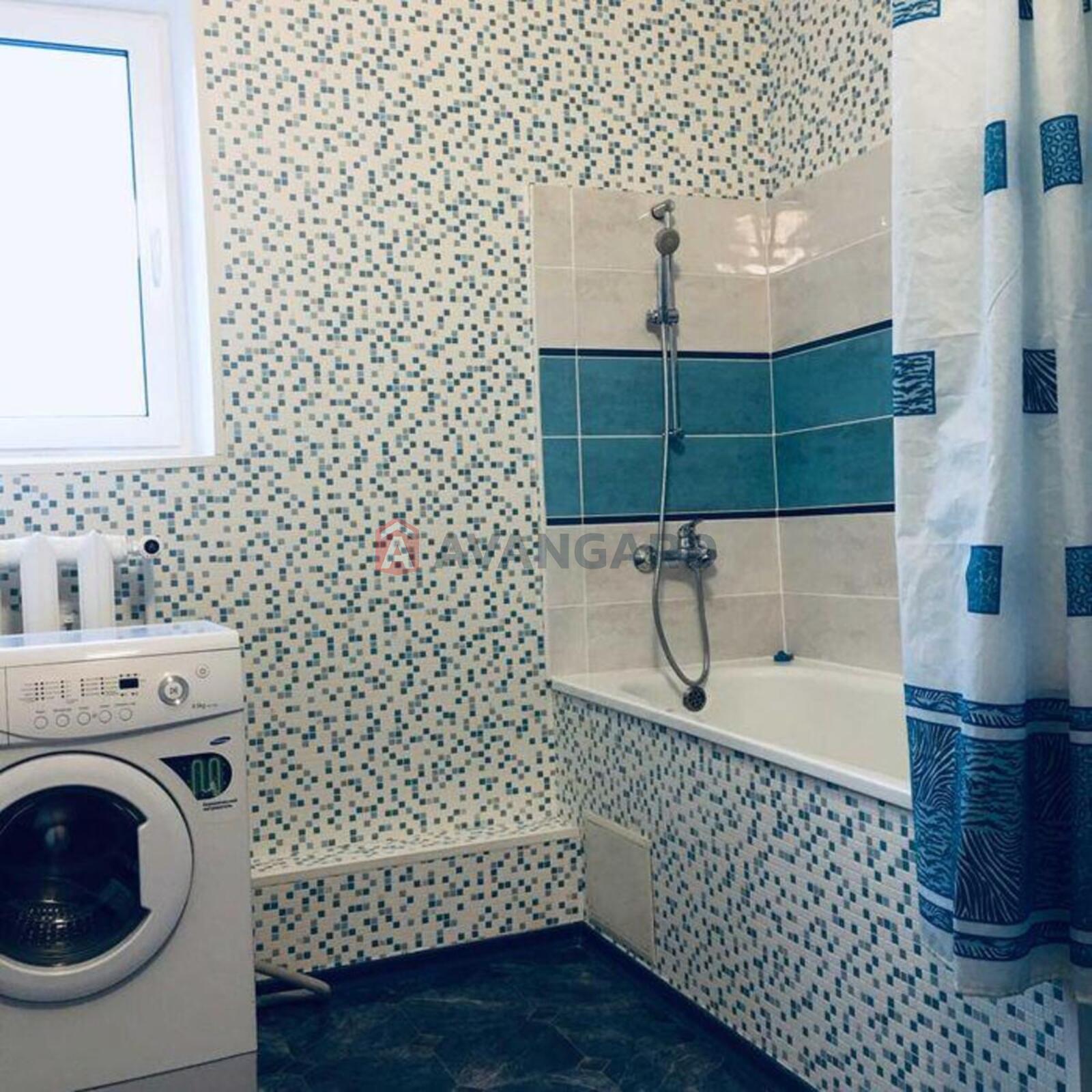 3 комн. квартира, 117/-/17 кв. м., 23/28 этаж фото 23 3 комн. квартира, 117/-/17 кв. м., 23/28 этаж фото 23