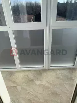 2 комн. квартира, 46/-/6 кв. м., 5/5 этаж фото 10 2 комн. квартира, 46/-/6 кв. м., 5/5 этаж фото 10