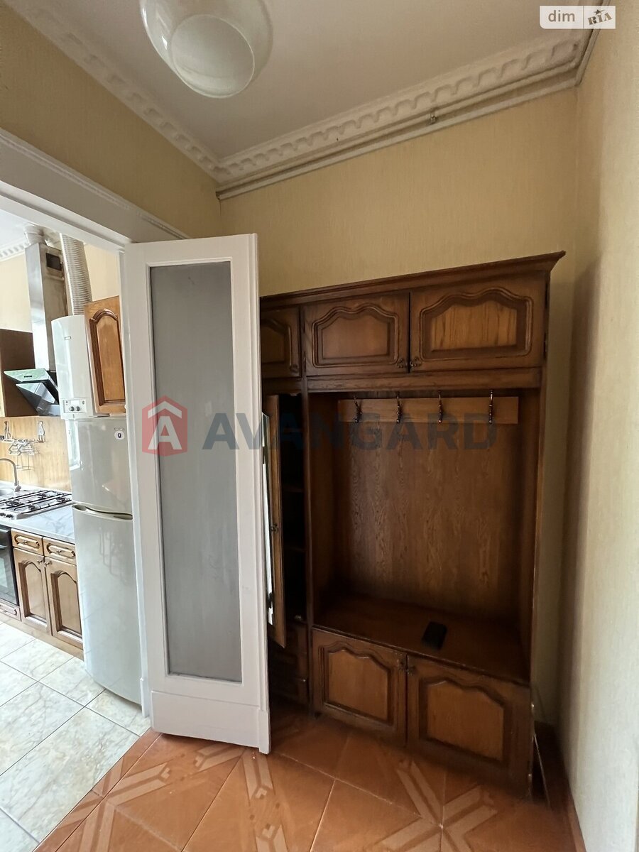 3 комн. квартира, 84/-/6 кв. м., 3/3 этаж фото 3 3 комн. квартира, 84/-/6 кв. м., 3/3 этаж фото 3