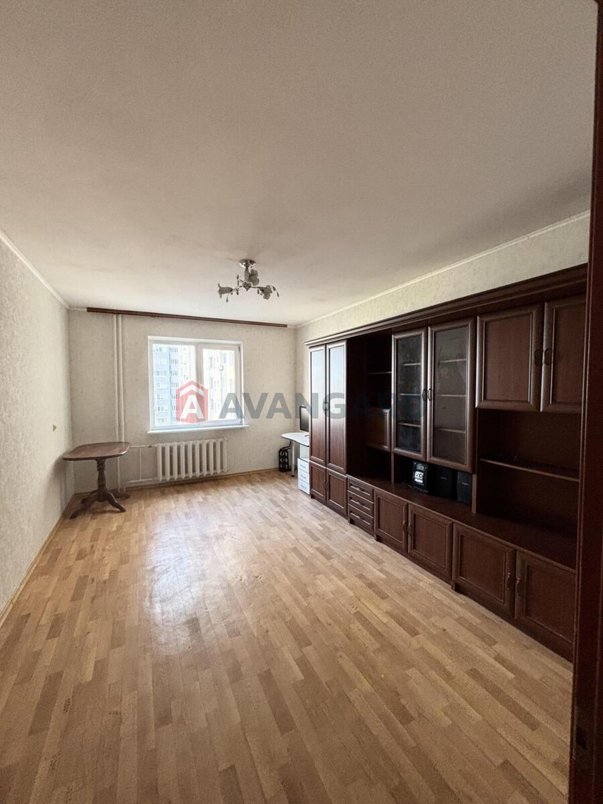 3 комн. квартира, 100/-/12 кв. м., 6/25 этаж фото 2 3 комн. квартира, 100/-/12 кв. м., 6/25 этаж фото 2