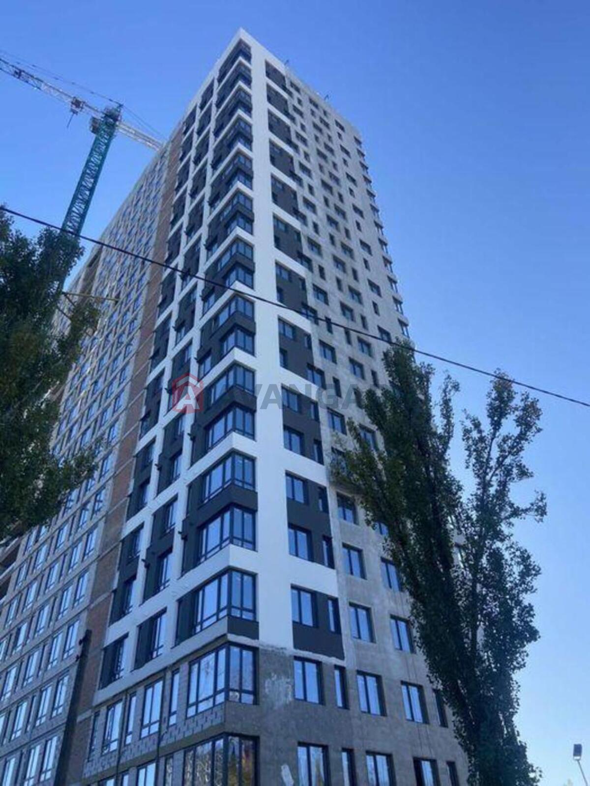 2 комн. квартира, 71/-/19 кв. м., 3/25 этаж фото 2 2 комн. квартира, 71/-/19 кв. м., 3/25 этаж фото 2