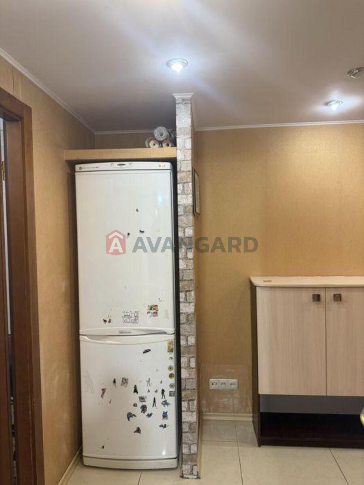 2 комн. квартира, 46/-/6 кв. м., 5/5 этаж фото 18 2 комн. квартира, 46/-/6 кв. м., 5/5 этаж фото 18