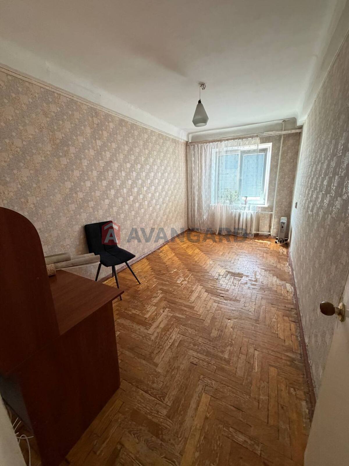 2 комн. квартира, 44/28/7 кв. м., 4/5 этаж фото 8 2 комн. квартира, 44/28/7 кв. м., 4/5 этаж фото 8