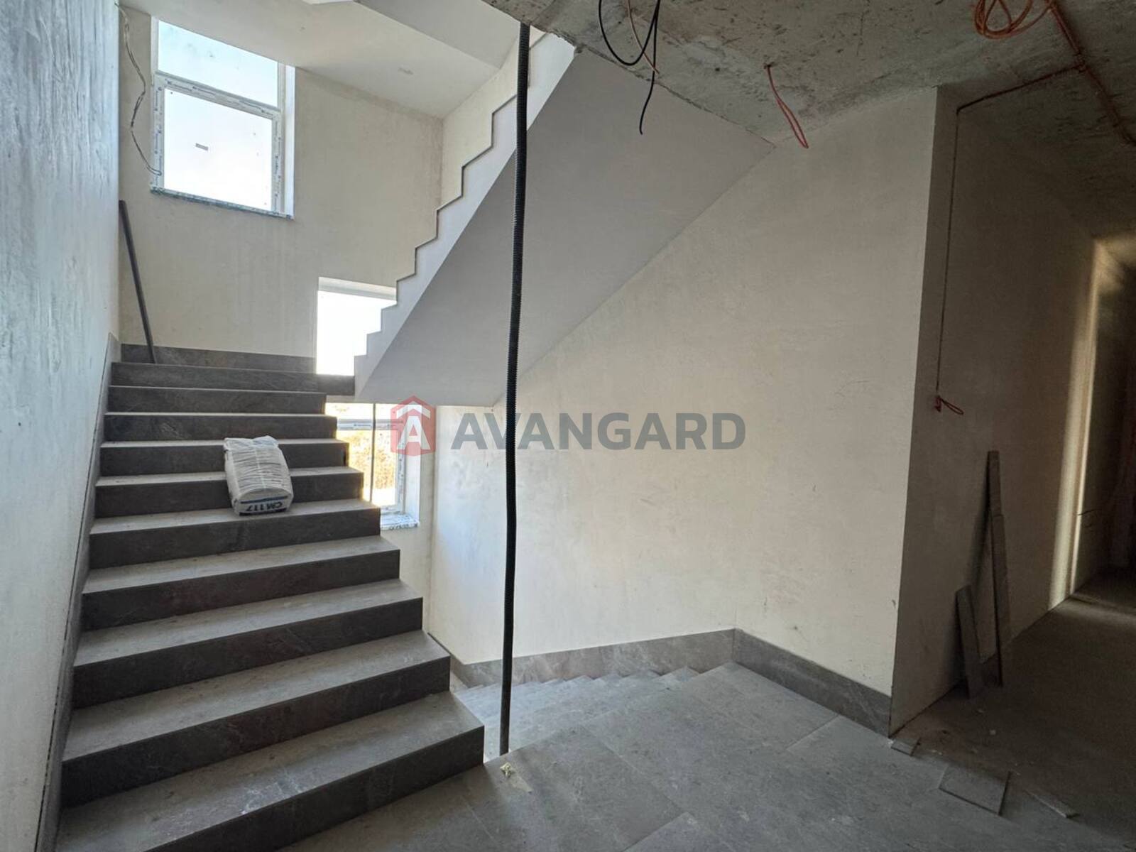 3 кім. квартира, 83/21/45 кв. м., 2/7 поверх фото 10 3 кім. квартира, 83/21/45 кв. м., 2/7 поверх фото 10