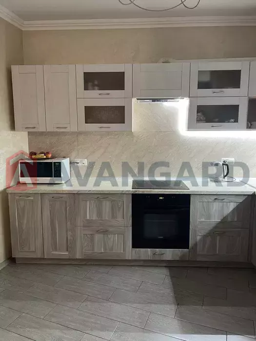 2 комн. квартира, 75/-/13 кв. м., 5/22 этаж фото 8 2 комн. квартира, 75/-/13 кв. м., 5/22 этаж фото 8