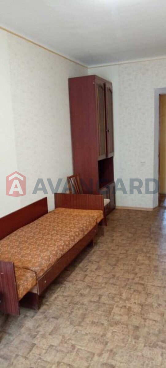 3 комн. квартира, 55/-/5 кв. м., 1/5 этаж фото 3 3 комн. квартира, 55/-/5 кв. м., 1/5 этаж фото 3