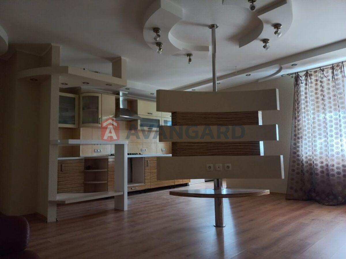 3 комн. квартира, 99/42/34 кв. м., 8/9 этаж фото 2 3 комн. квартира, 99/42/34 кв. м., 8/9 этаж фото 2