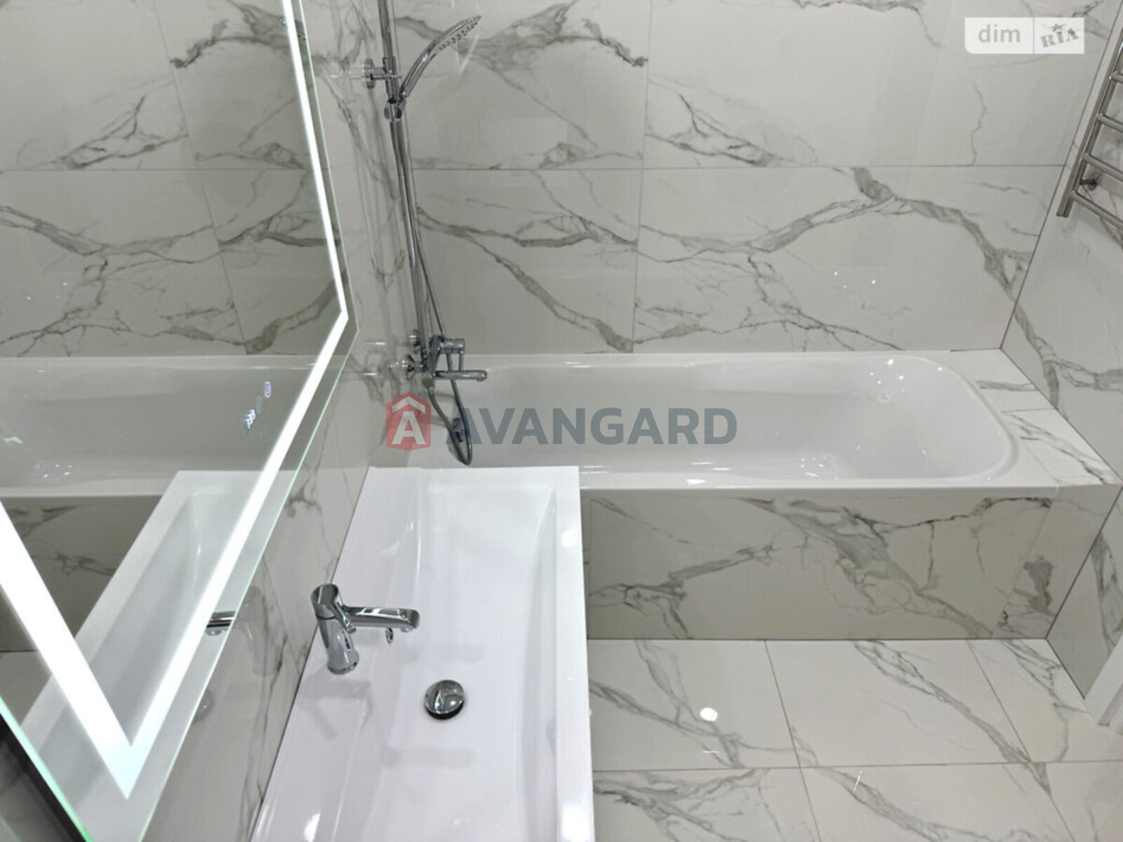 2 кім. квартира, 67/32/17 кв. м., 7/10 поверх фото 22 2 кім. квартира, 67/32/17 кв. м., 7/10 поверх фото 22