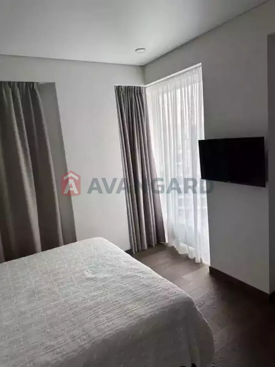 3 комн. квартира, 102/-/- кв. м., 5/14 этаж фото 8 3 комн. квартира, 102/-/- кв. м., 5/14 этаж фото 8