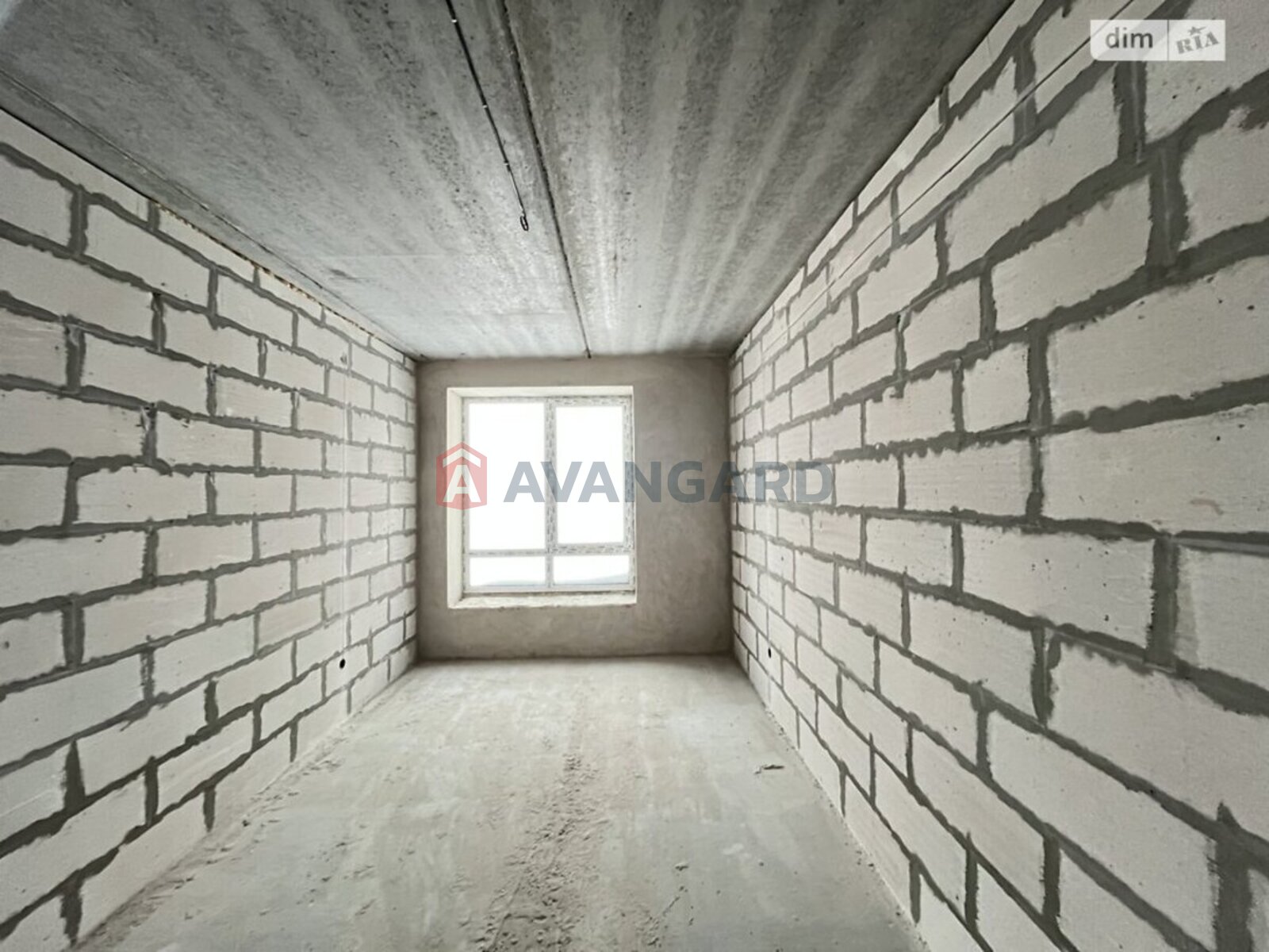 3 кім. квартира, 100/-/21 кв. м., 10/10 поверх фото 10 3 кім. квартира, 100/-/21 кв. м., 10/10 поверх фото 10