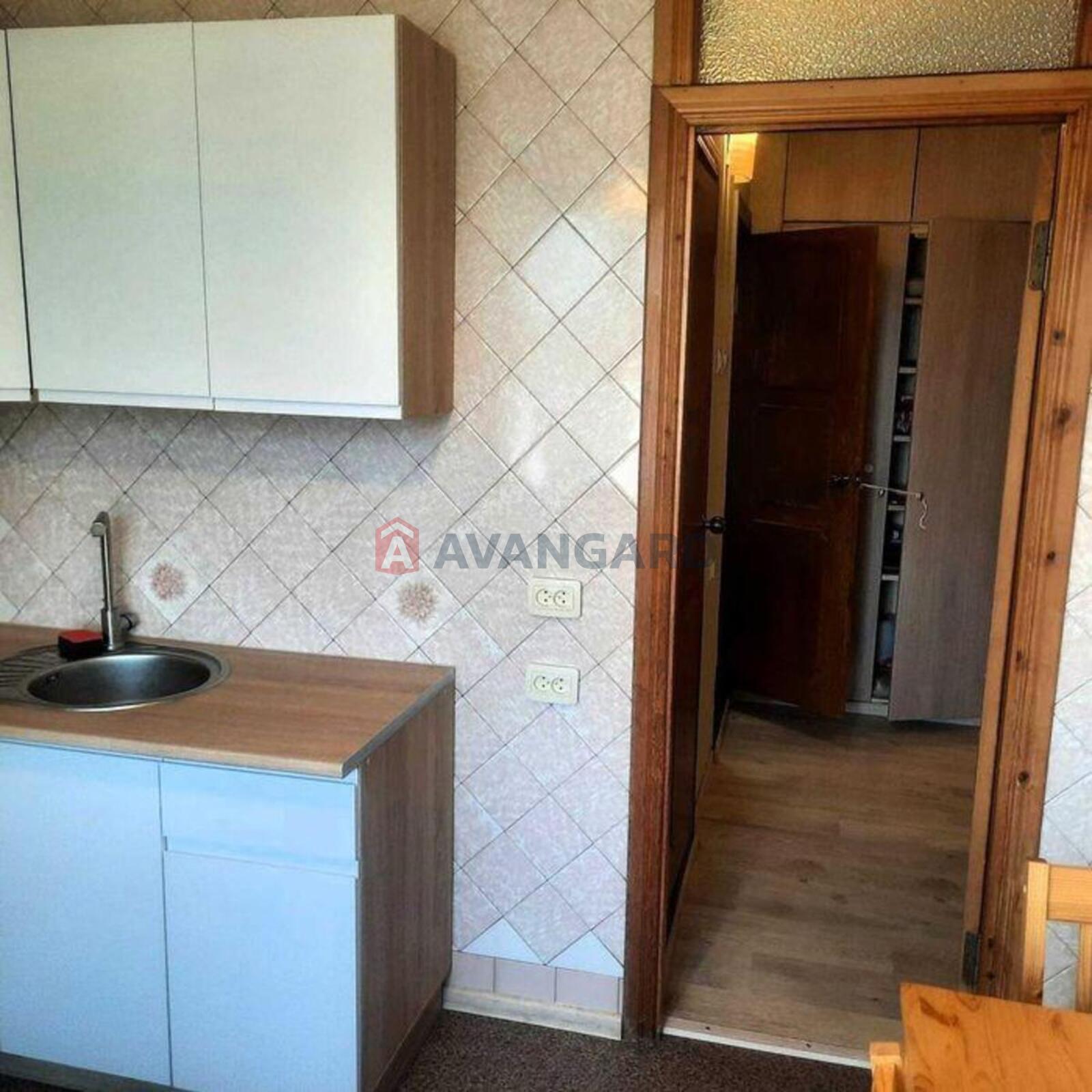 3 комн. квартира, 71/-/8 кв. м., 6/16 этаж фото 7 3 комн. квартира, 71/-/8 кв. м., 6/16 этаж фото 7