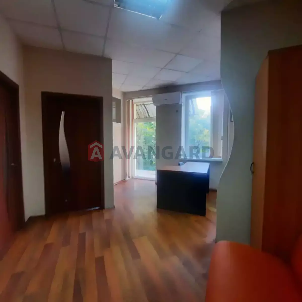 2 комн. квартира, 42/-/17 кв. м., 3/3 этаж фото 4 2 комн. квартира, 42/-/17 кв. м., 3/3 этаж фото 4