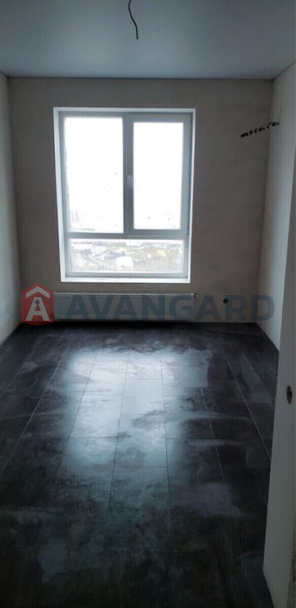 1 комн. квартира, 36/-/10 кв. м., 10/10 этаж фото 8 1 комн. квартира, 36/-/10 кв. м., 10/10 этаж фото 8