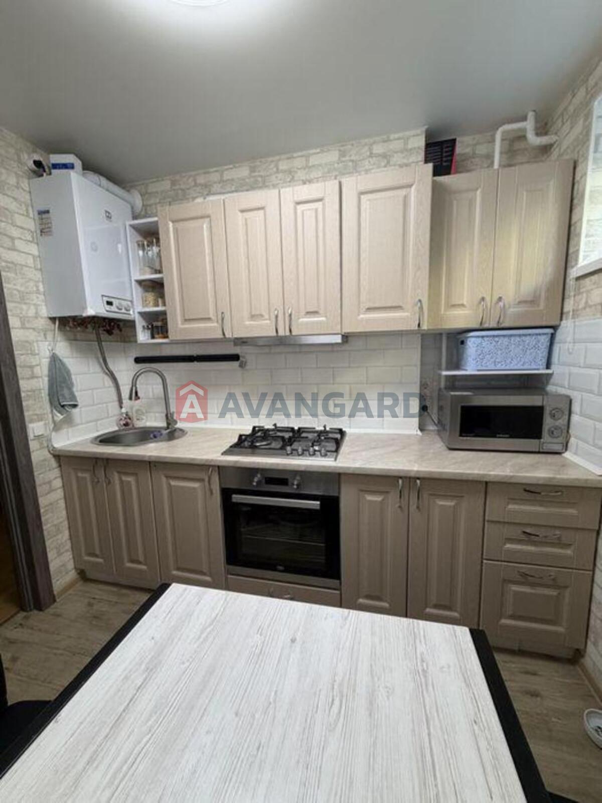 2 комн. квартира, 37/-/6 кв. м., 1/5 этаж фото 5 2 комн. квартира, 37/-/6 кв. м., 1/5 этаж фото 5