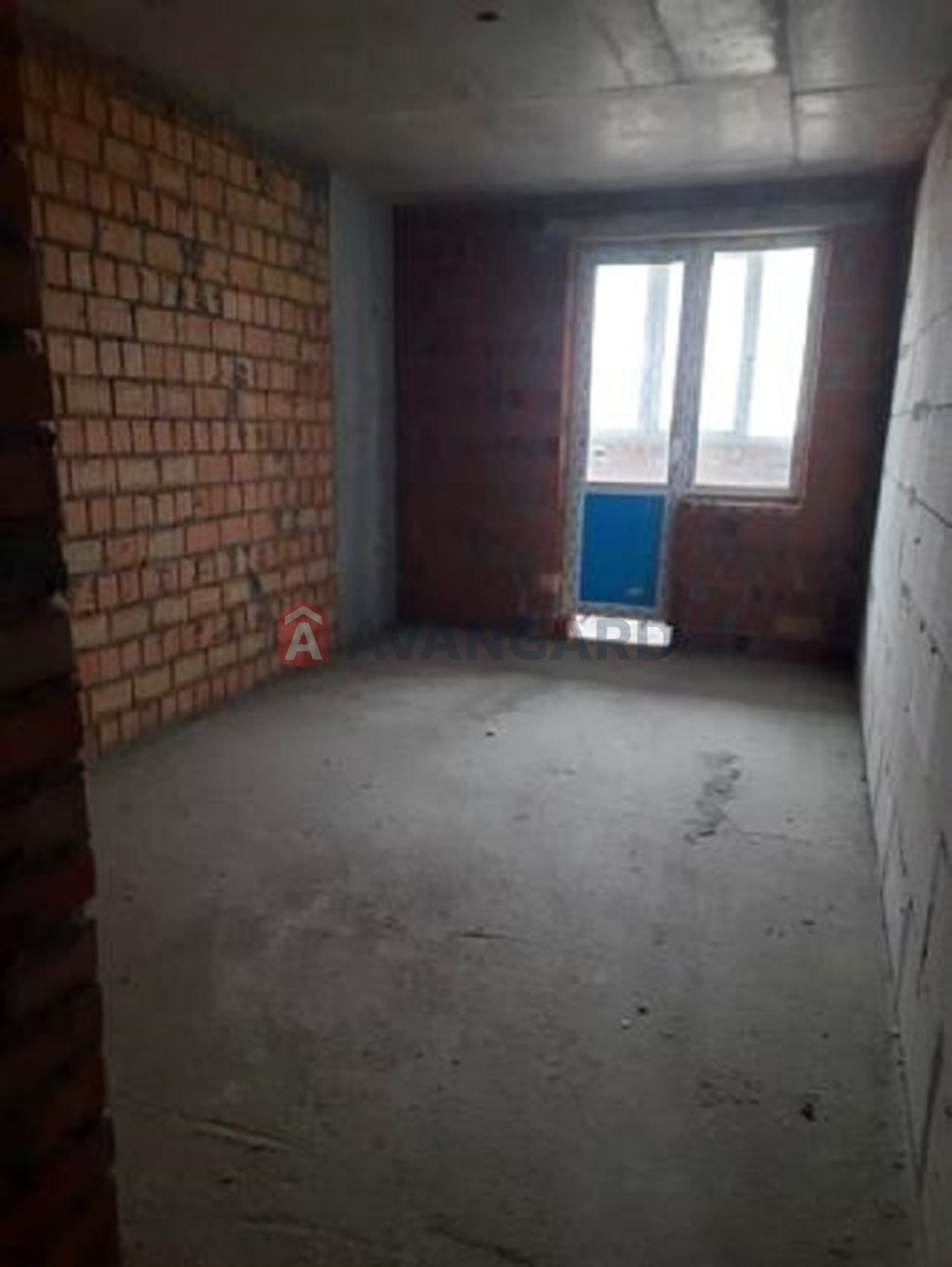 2 комн. квартира, 73.2/40/12 кв. м., 5/11 этаж фото 4 2 комн. квартира, 73.2/40/12 кв. м., 5/11 этаж фото 4