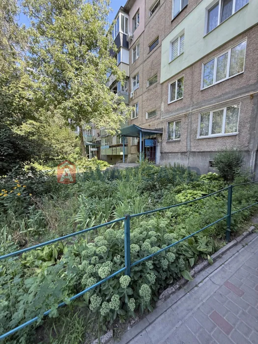 2 комн. квартира, 44.3/-/6 кв. м., 2/5 этаж фото 18 2 комн. квартира, 44.3/-/6 кв. м., 2/5 этаж фото 18