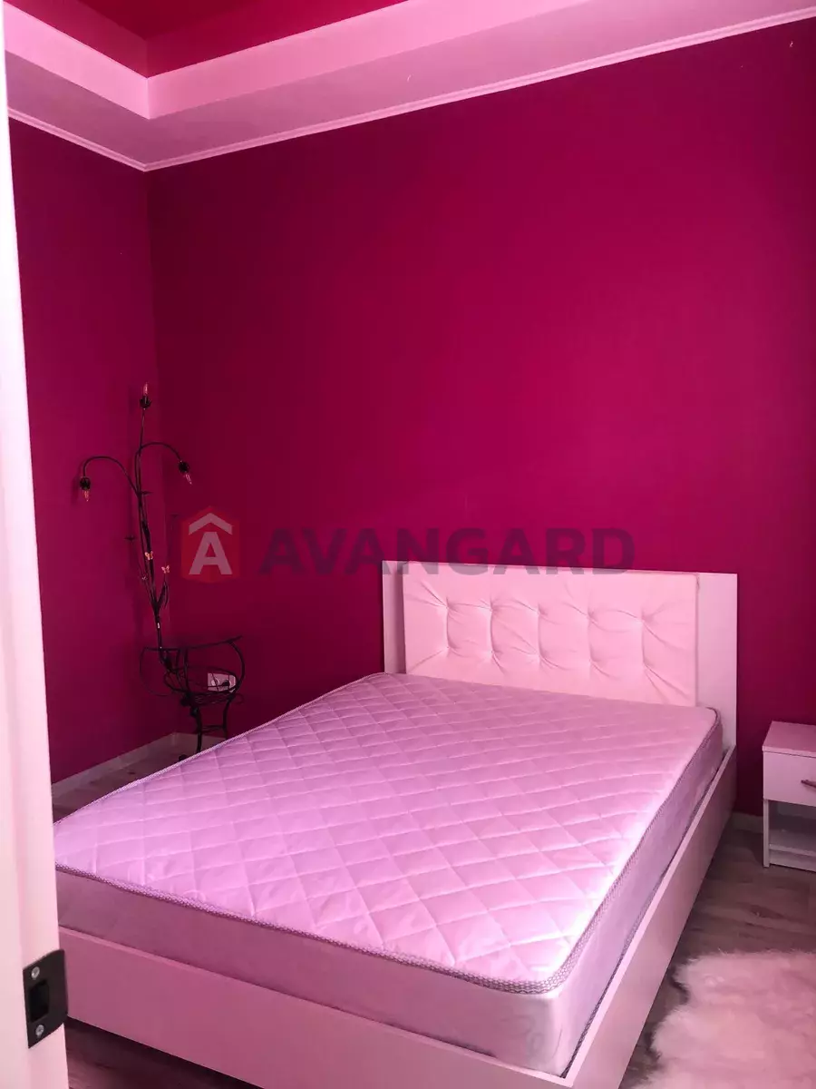 2 кім. квартира, 38/-/5 кв. м., 1/1 поверх фото 1 2 кім. квартира, 38/-/5 кв. м., 1/1 поверх фото 1