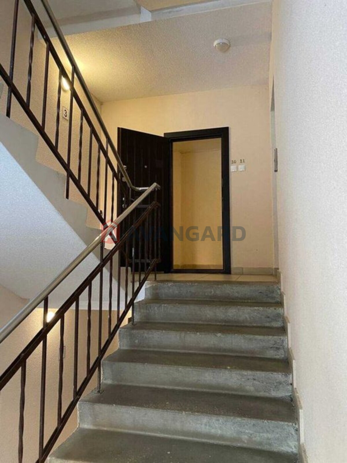 3 комн. квартира, 83/-/18 кв. м., 3/10 этаж фото 20 3 комн. квартира, 83/-/18 кв. м., 3/10 этаж фото 20