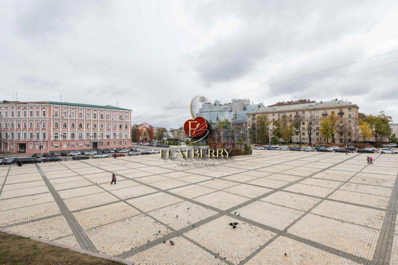 4 комн. квартира, 236/150/15 кв. м., 2/5 этаж фото 5 4 комн. квартира, 236/150/15 кв. м., 2/5 этаж фото 5