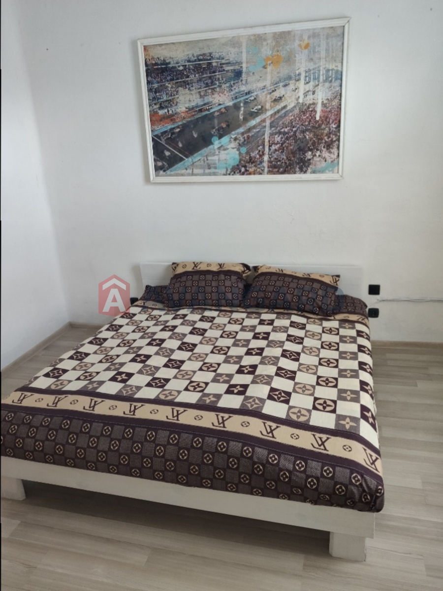 2 комн. квартира, 43/-/11 кв. м., 2/3 этаж фото 2 2 комн. квартира, 43/-/11 кв. м., 2/3 этаж фото 2