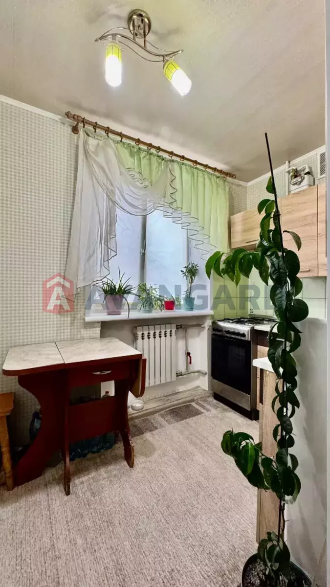 1 комн. квартира, 28/-/6 кв. м., 1/9 этаж фото 14 1 комн. квартира, 28/-/6 кв. м., 1/9 этаж фото 14