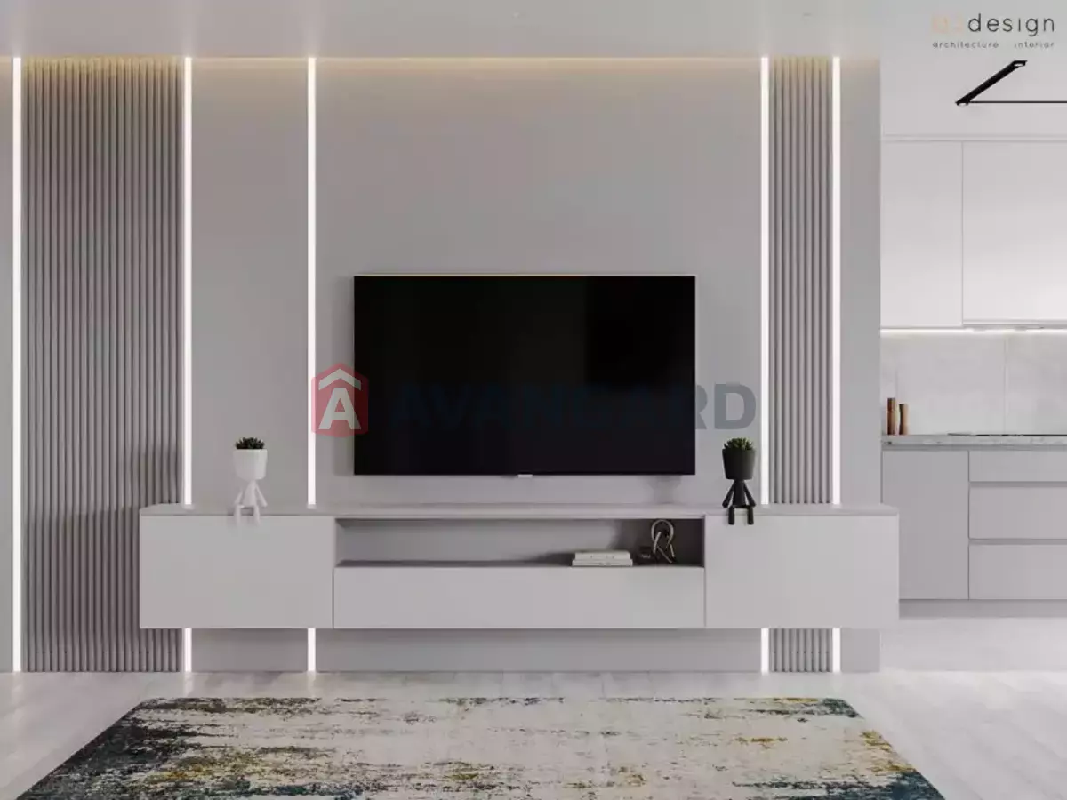 3 комн. квартира, 69/40/- кв. м., 14/15 этаж фото 10 3 комн. квартира, 69/40/- кв. м., 14/15 этаж фото 10