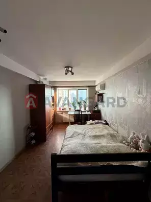 3 комн. квартира, 63/35/6 кв. м., 9/9 этаж фото 3 3 комн. квартира, 63/35/6 кв. м., 9/9 этаж фото 3