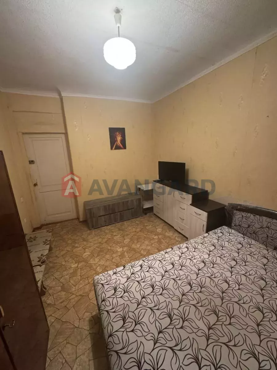 2 кім. квартира, 46/-/12 кв. м., 1/3 поверх фото 12 2 кім. квартира, 46/-/12 кв. м., 1/3 поверх фото 12